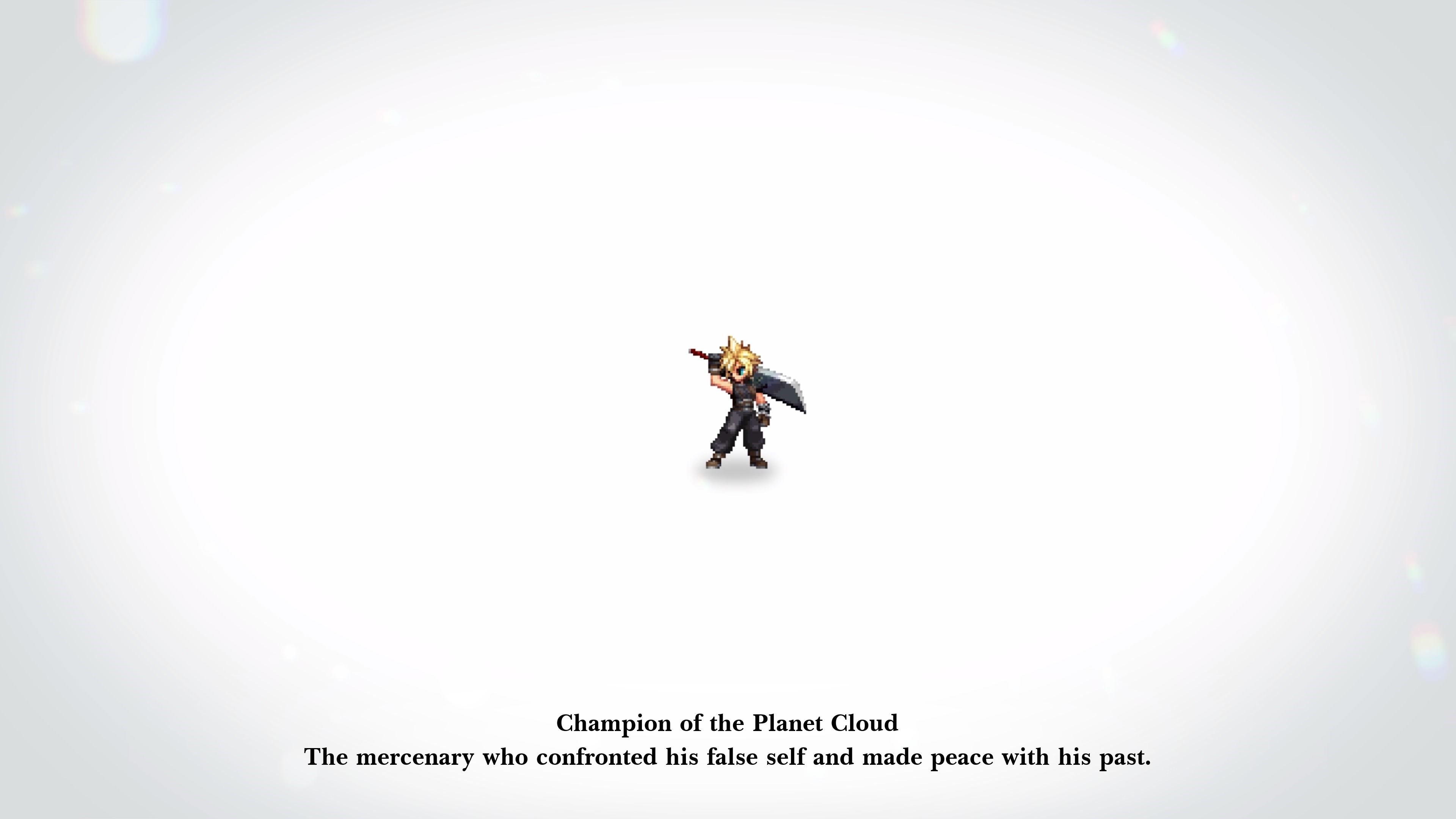 Final Fantasy Resonance