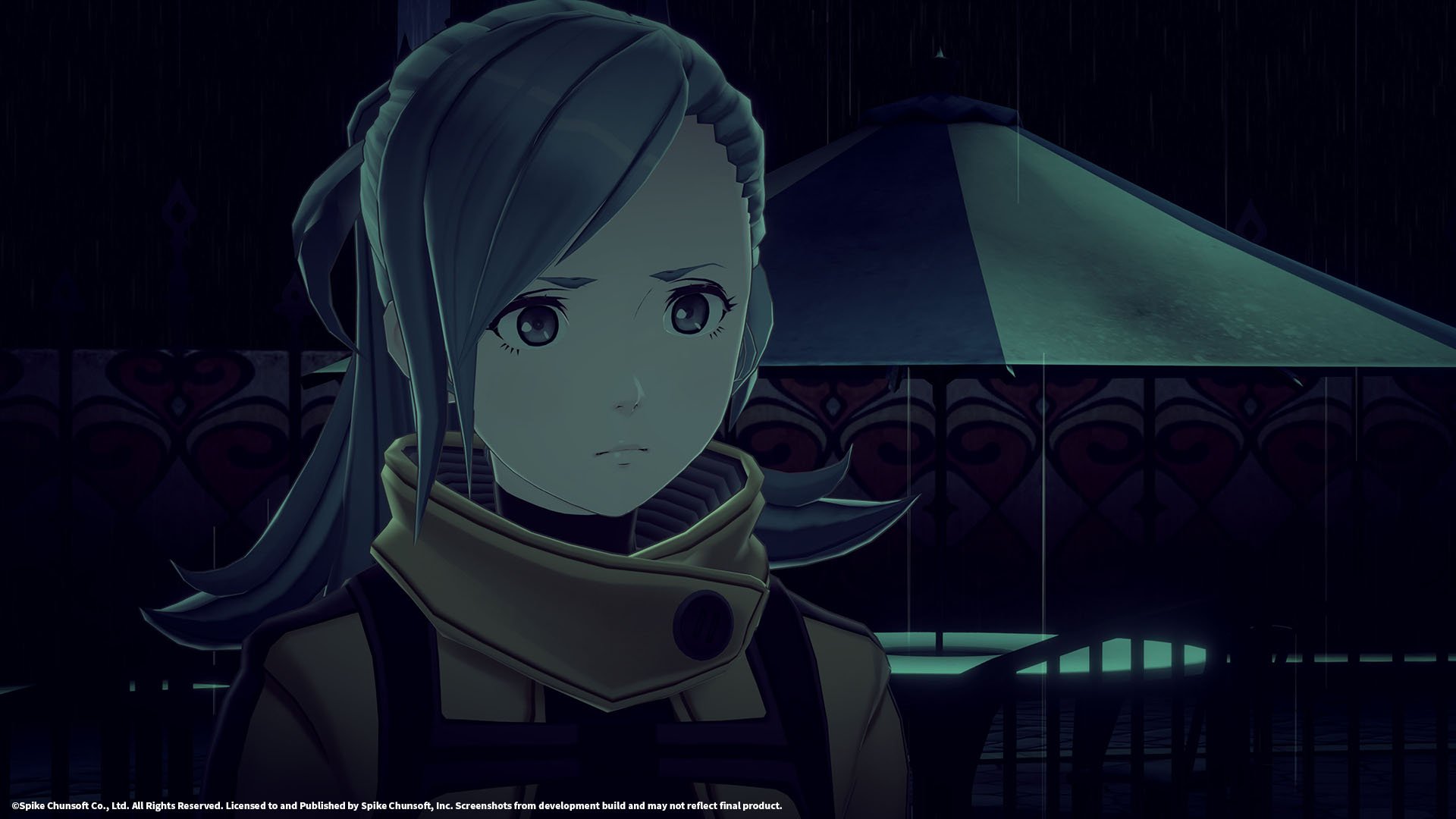 PSN Store: EU Update 17. September 2019