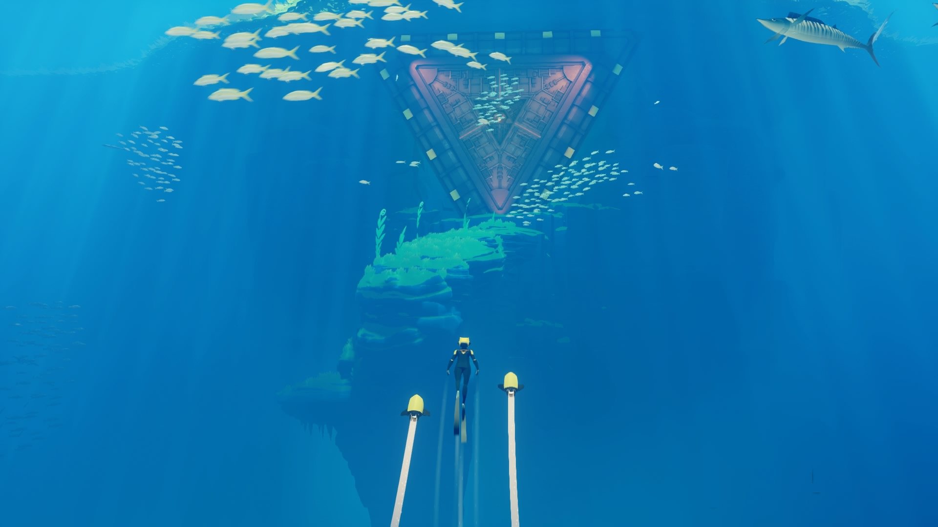 Abzu