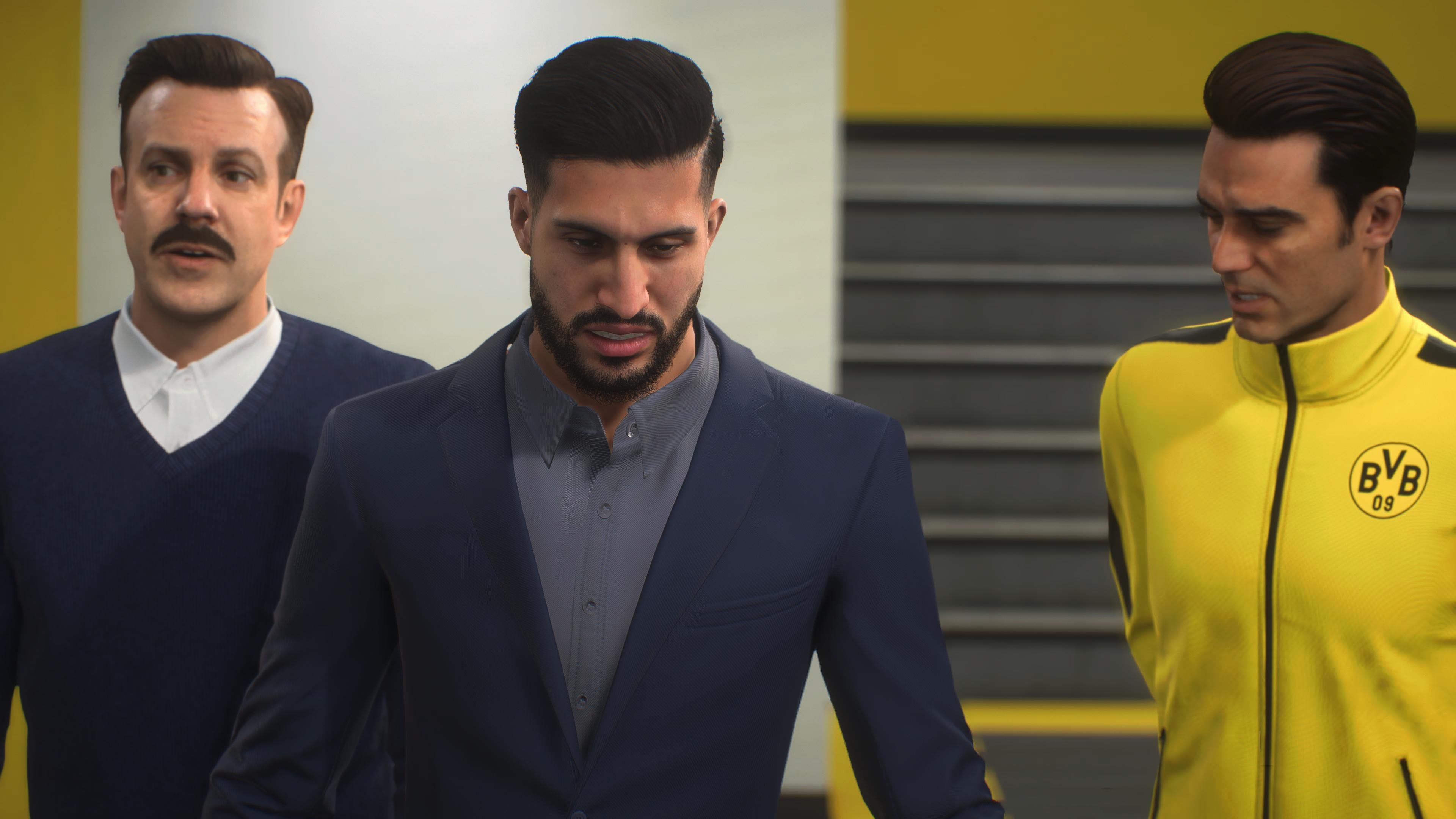 FIFA 23