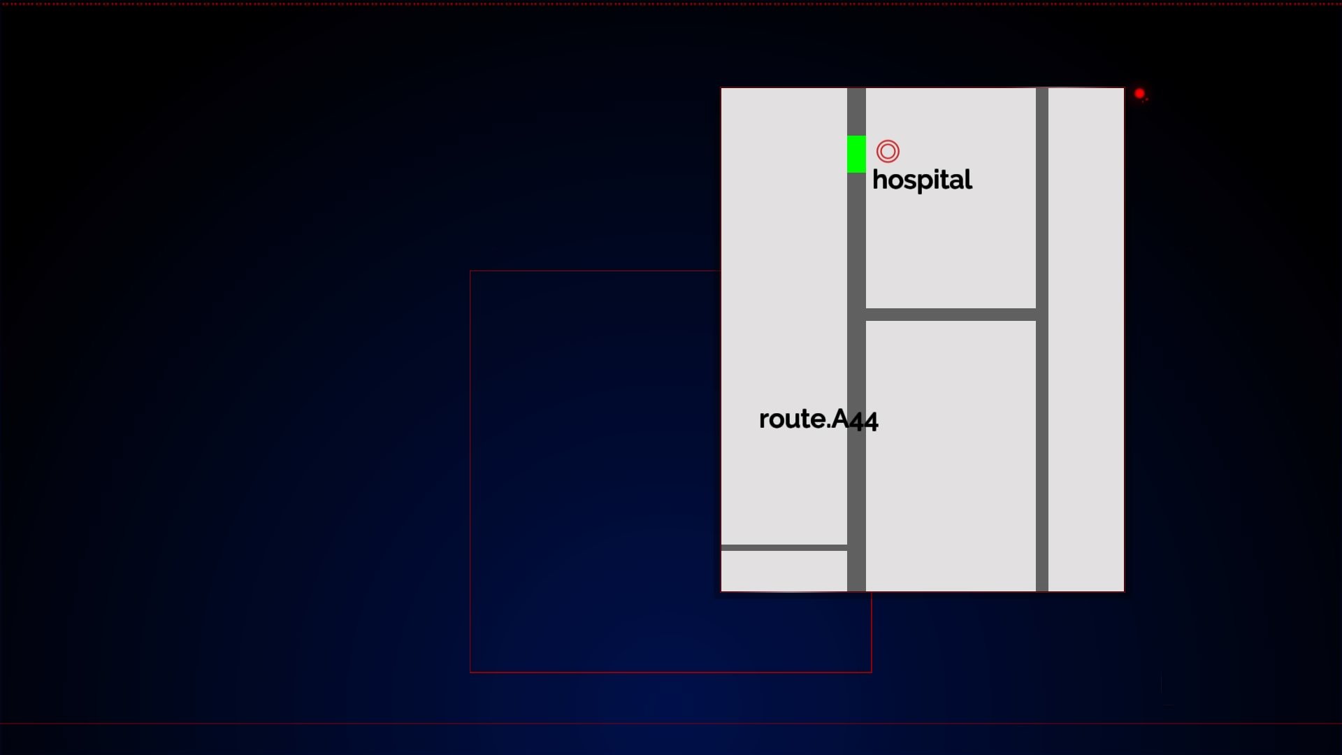 The Silver Case Cover & Limited Edition