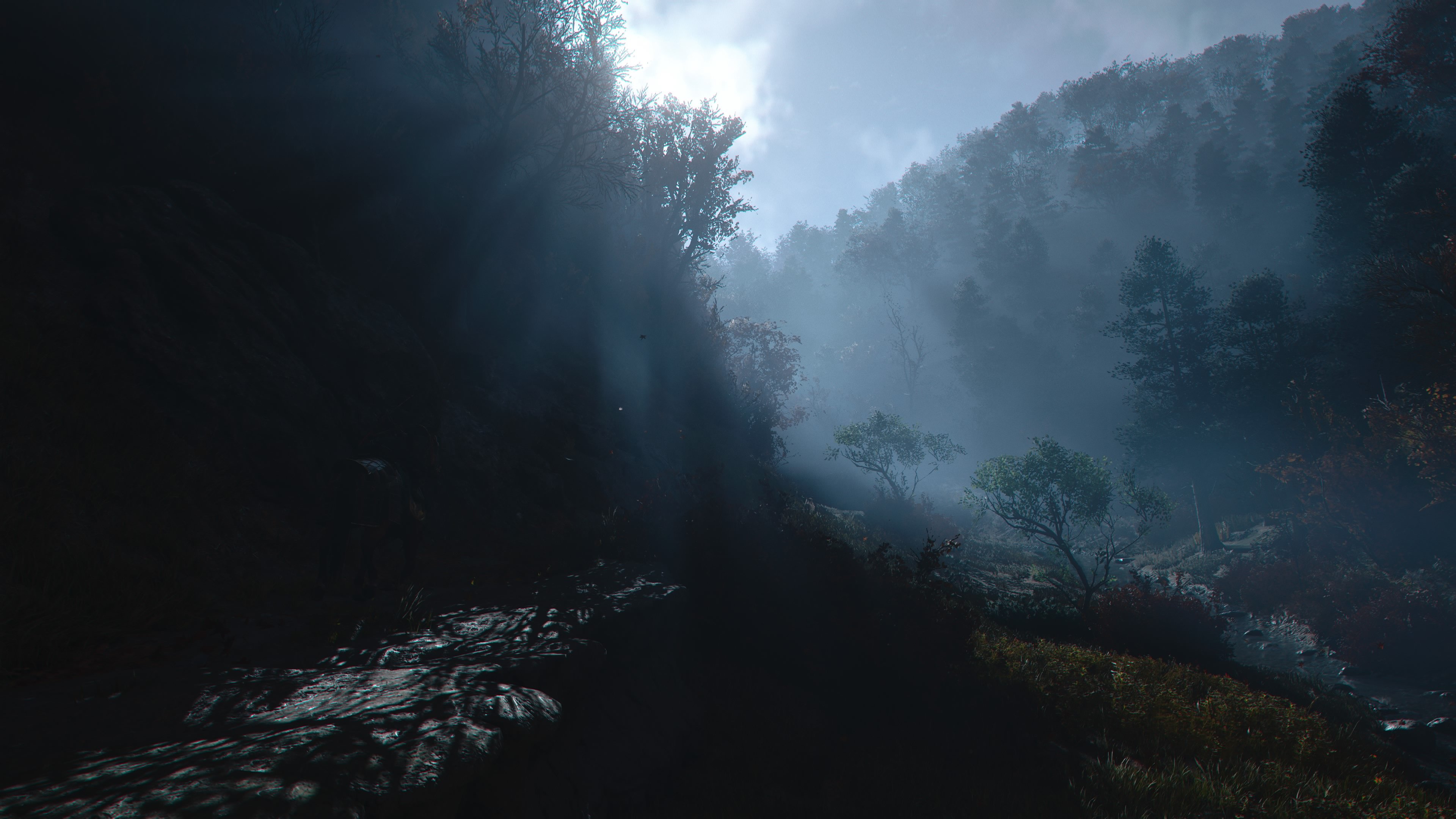 Assassin`s Creed Shadows