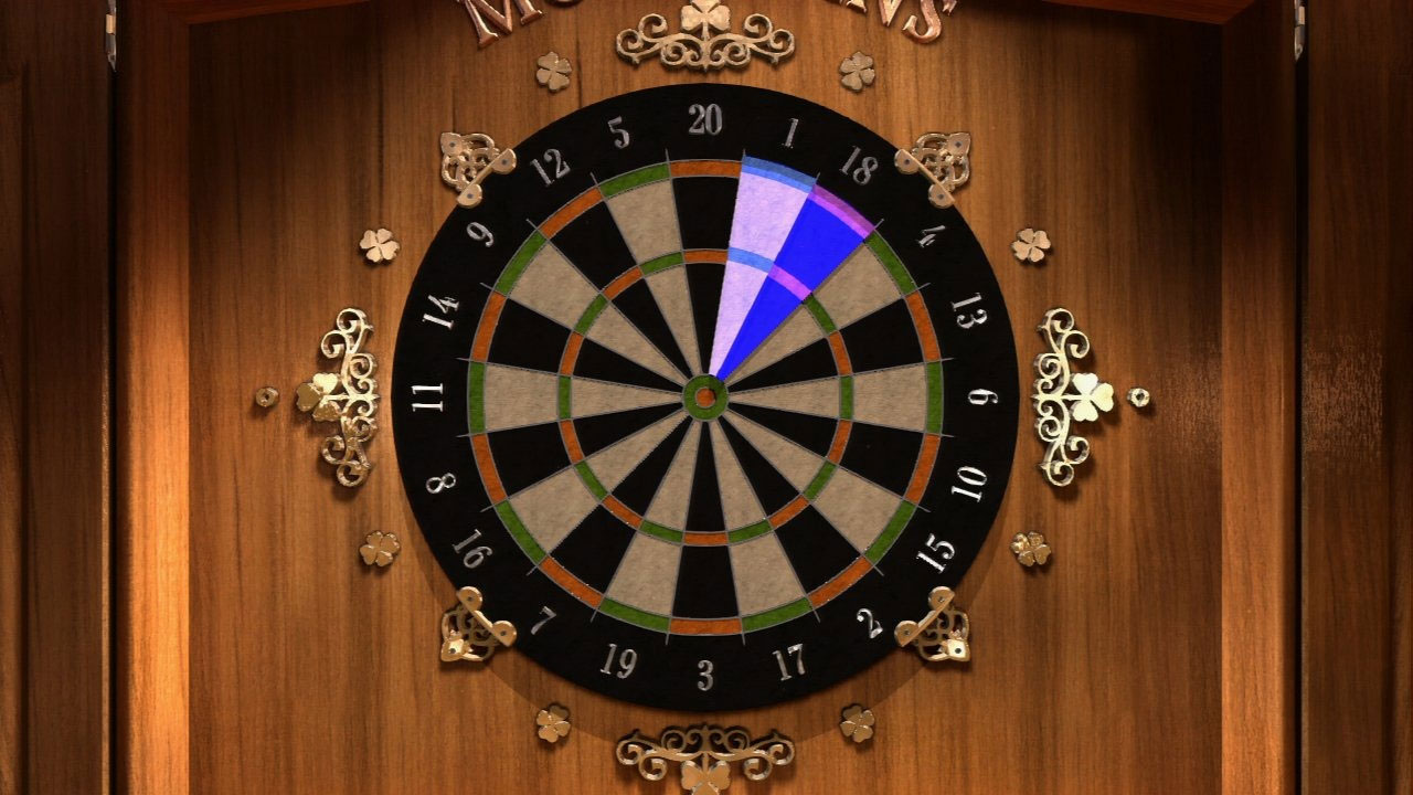 After Hours Athletes