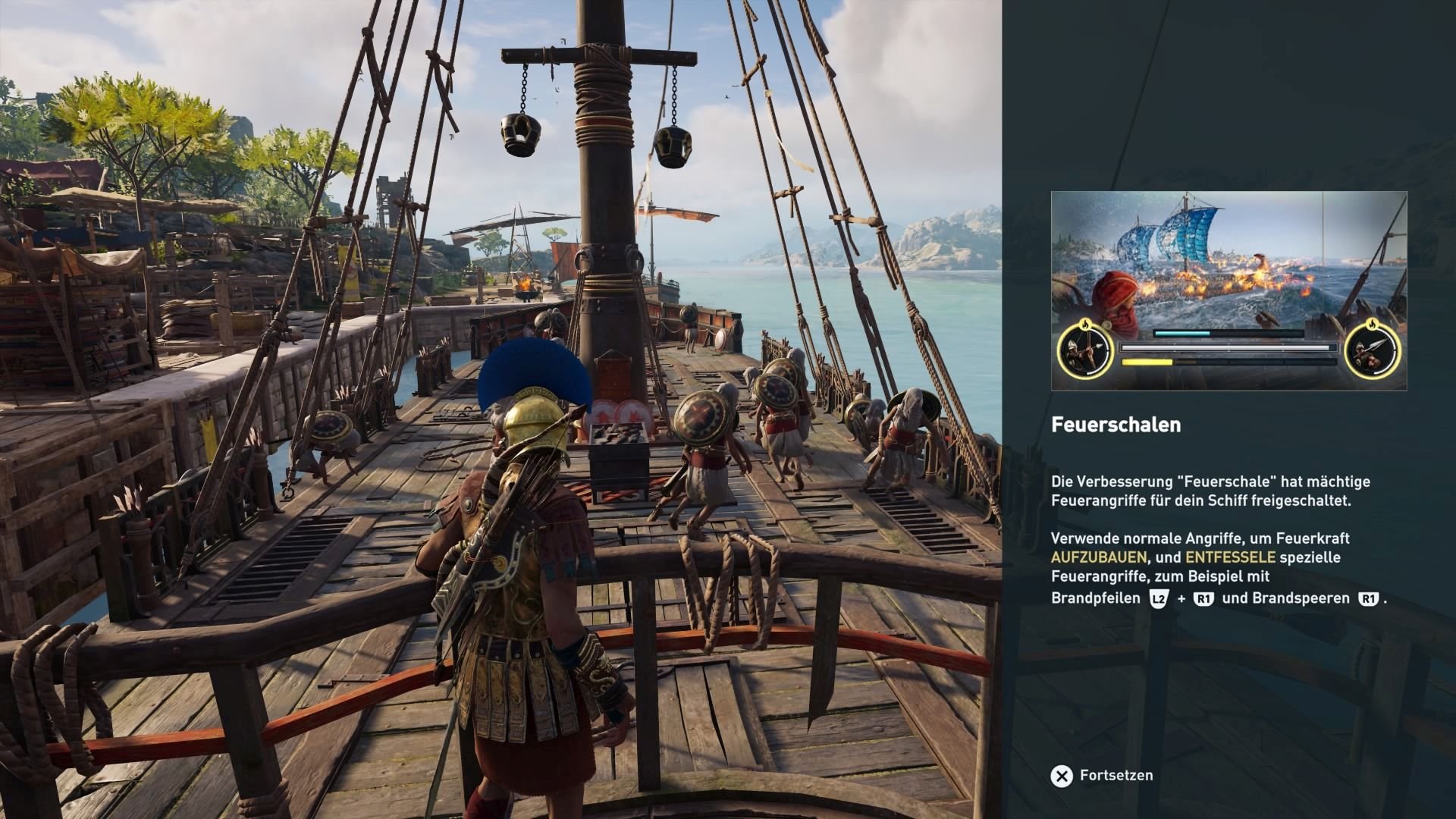 Assassin`s Creed: Odyssey