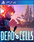 Dead Cells