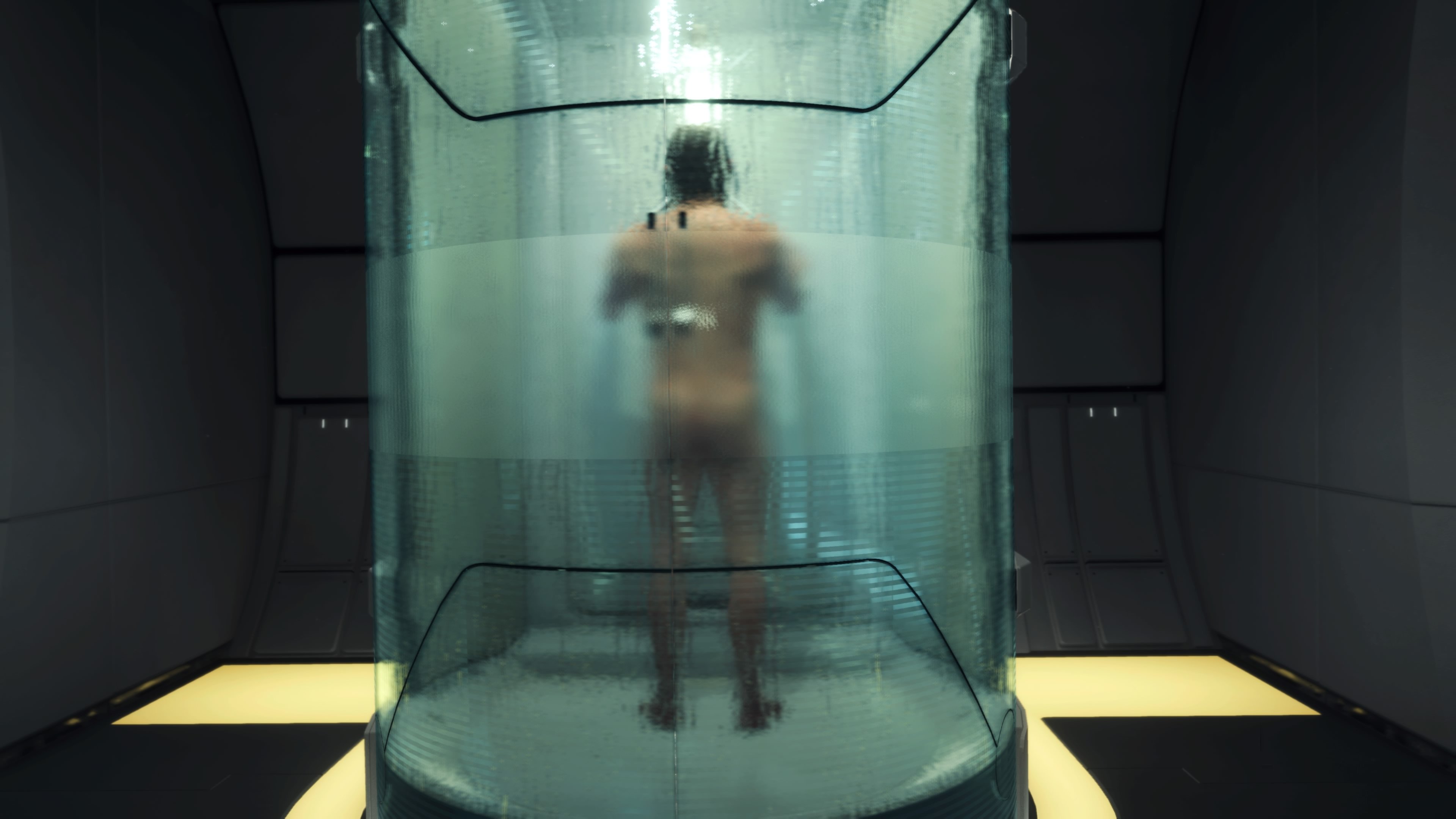 Death Stranding: Director's Cut - Releasetermin & Details