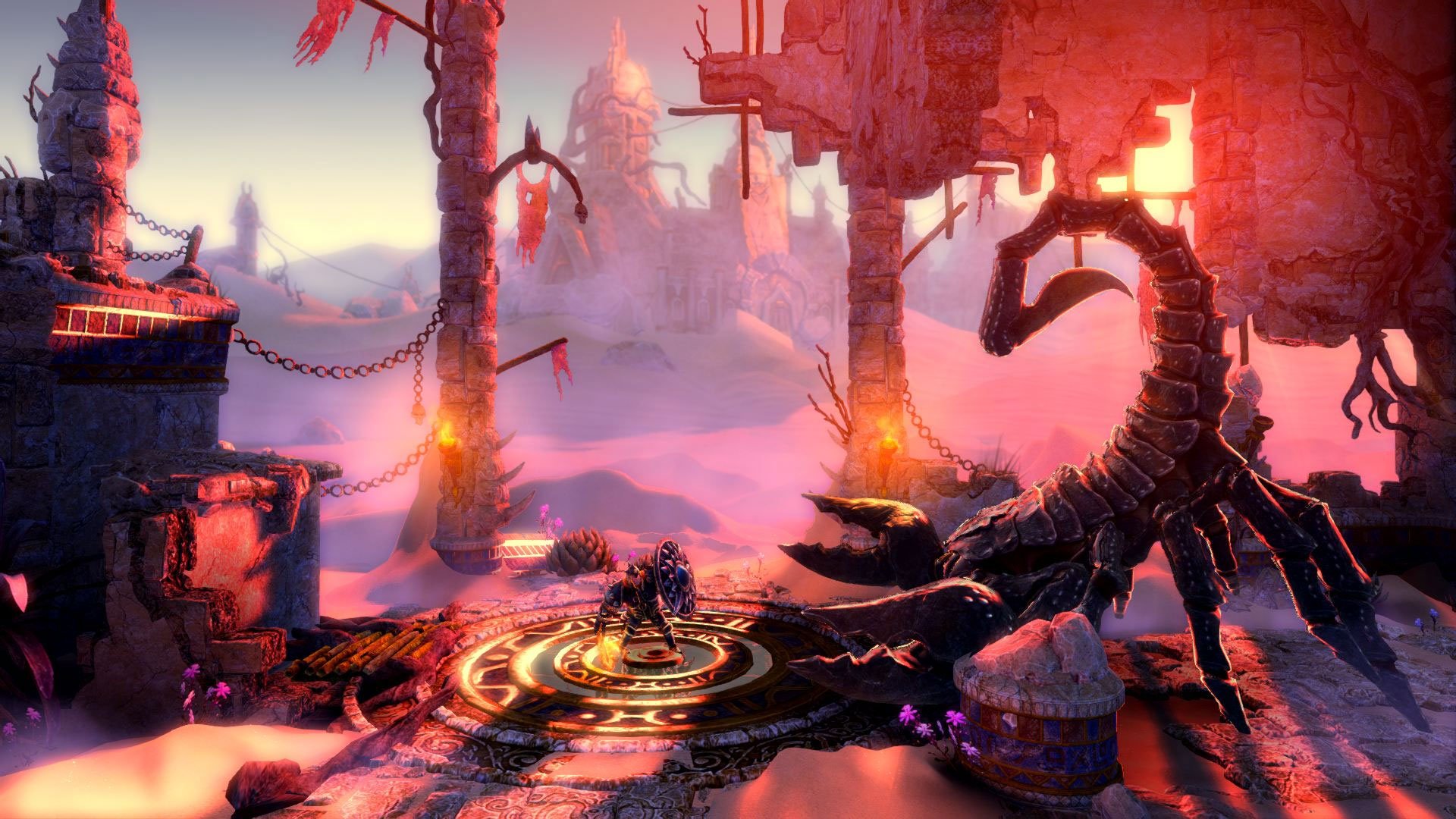 Trine 2: Complete Story