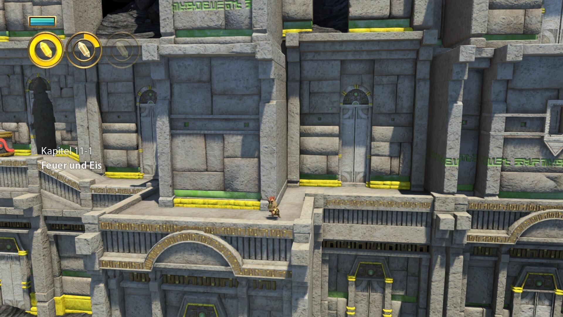 Knack