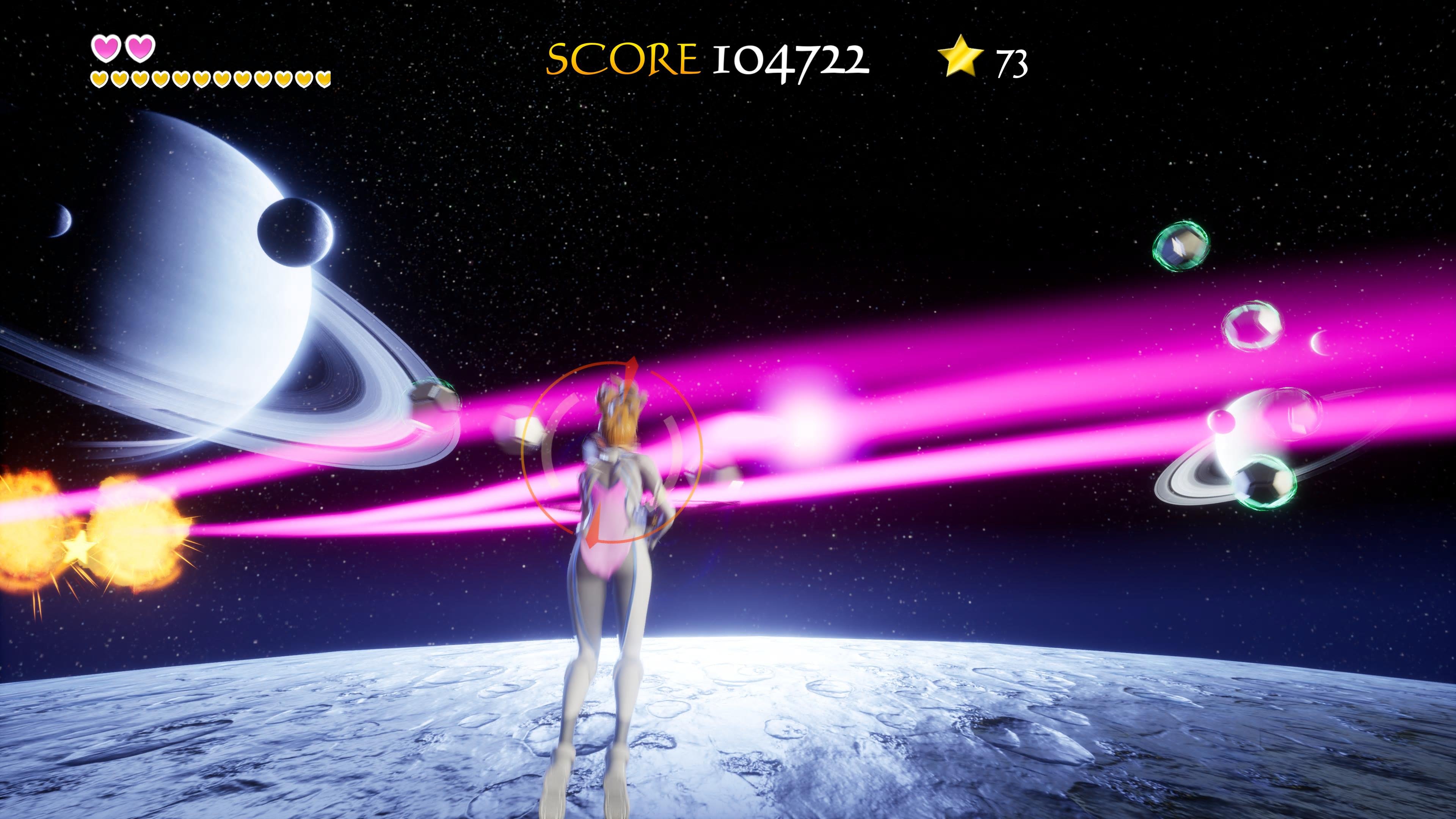 Air Twister - Pre-Order gestartet | neuer Trailer