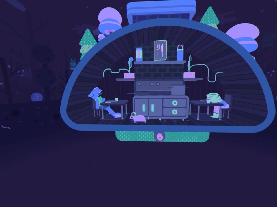 Gnog