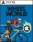Wheel World