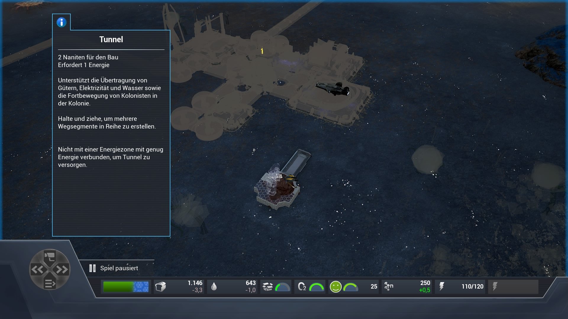 Aven Colony
