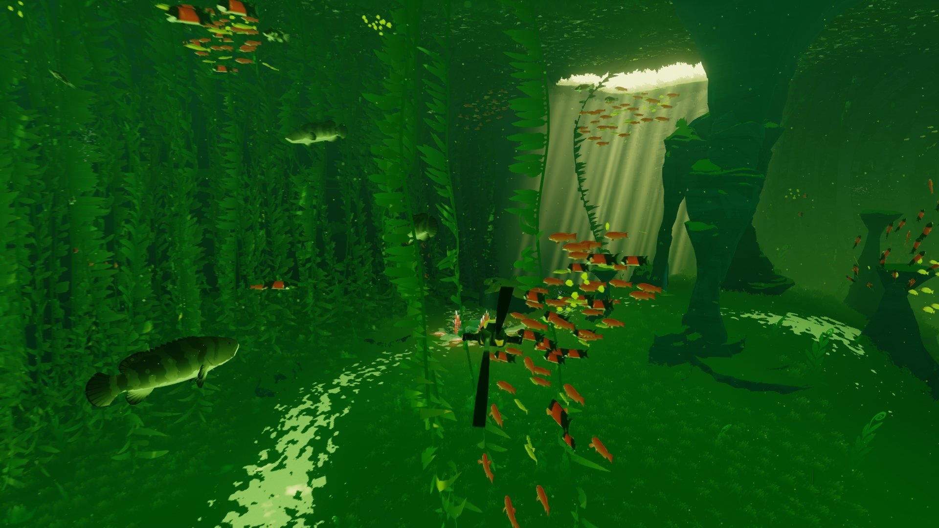 Abzu