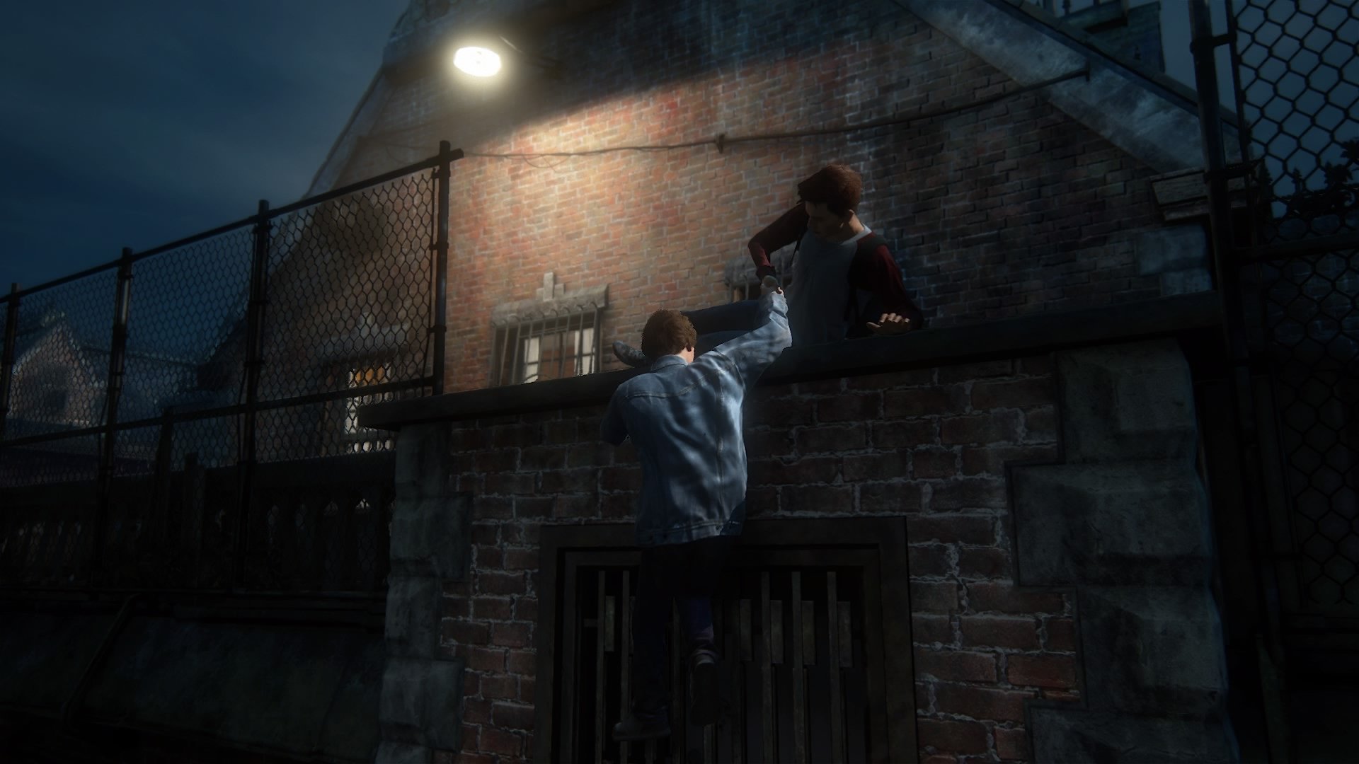 OnPSX Spiel des Jahres 2016 - Das Ergebnis