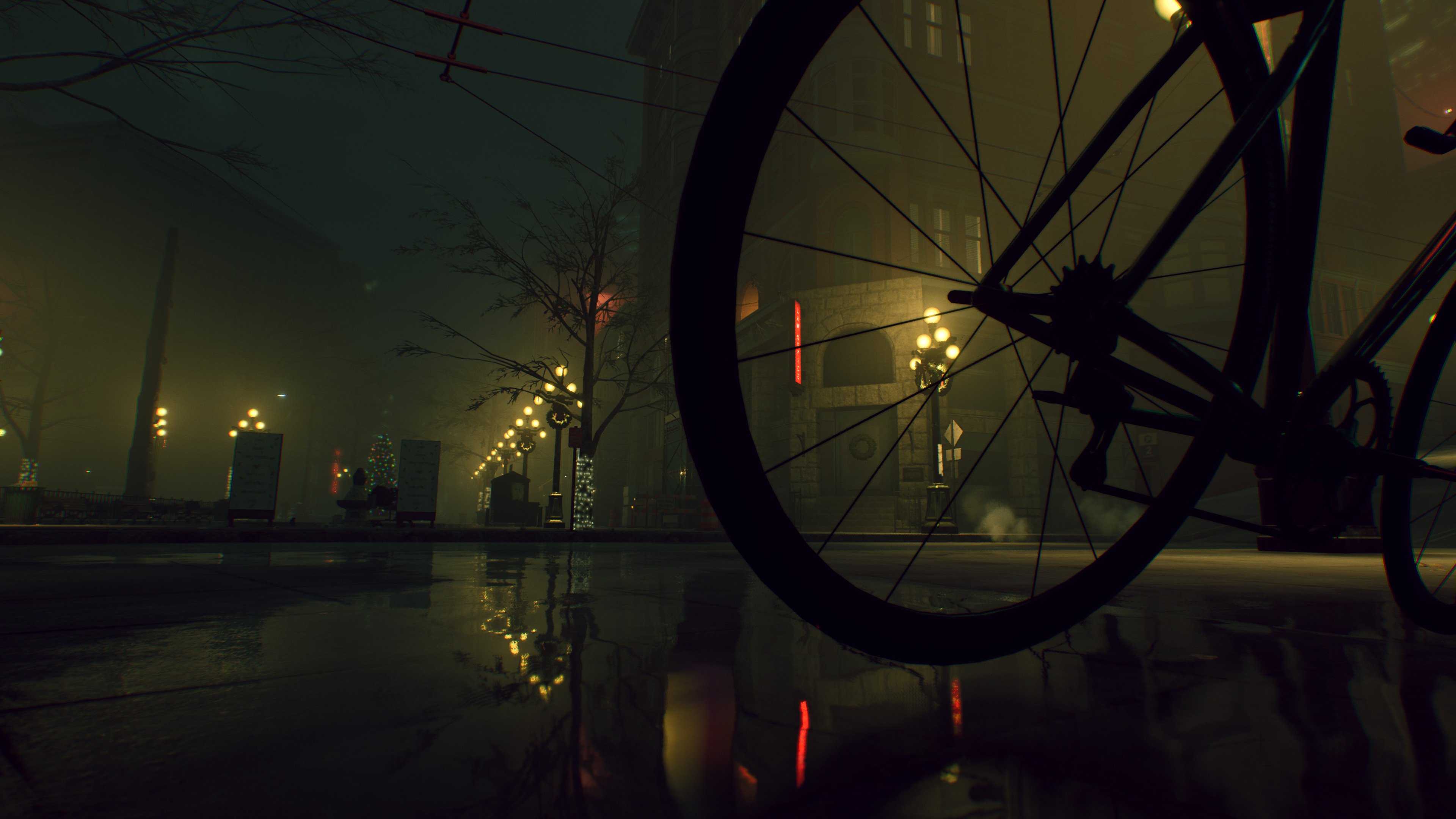Vampire: The Masquerade Bloodlines 2 erscheint erst 2021