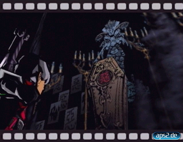 Viewtiful Joe
