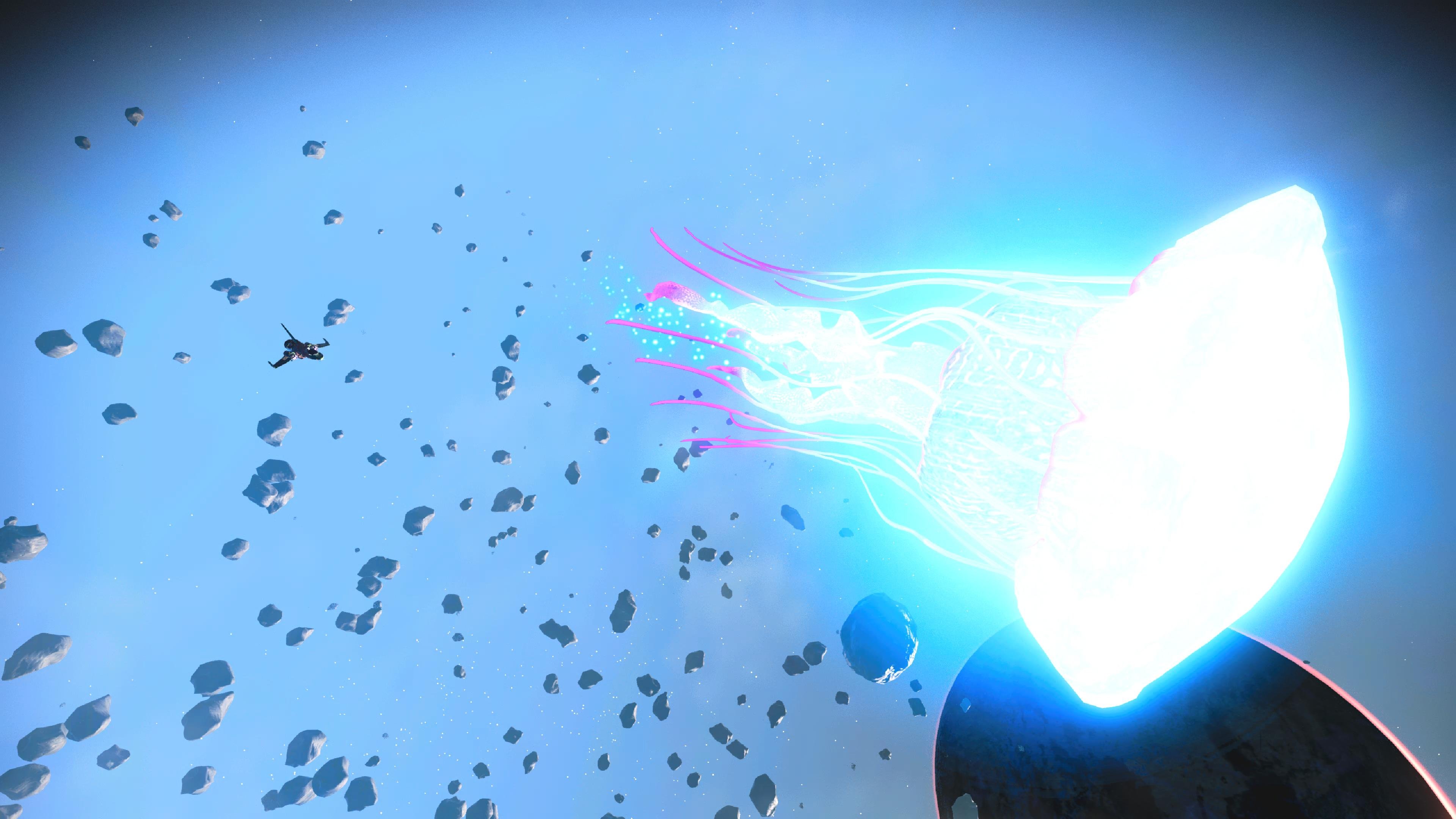 No Man`s Sky: Origins