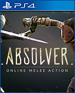 Absolver