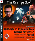 Half-Life 2: The Orange Box