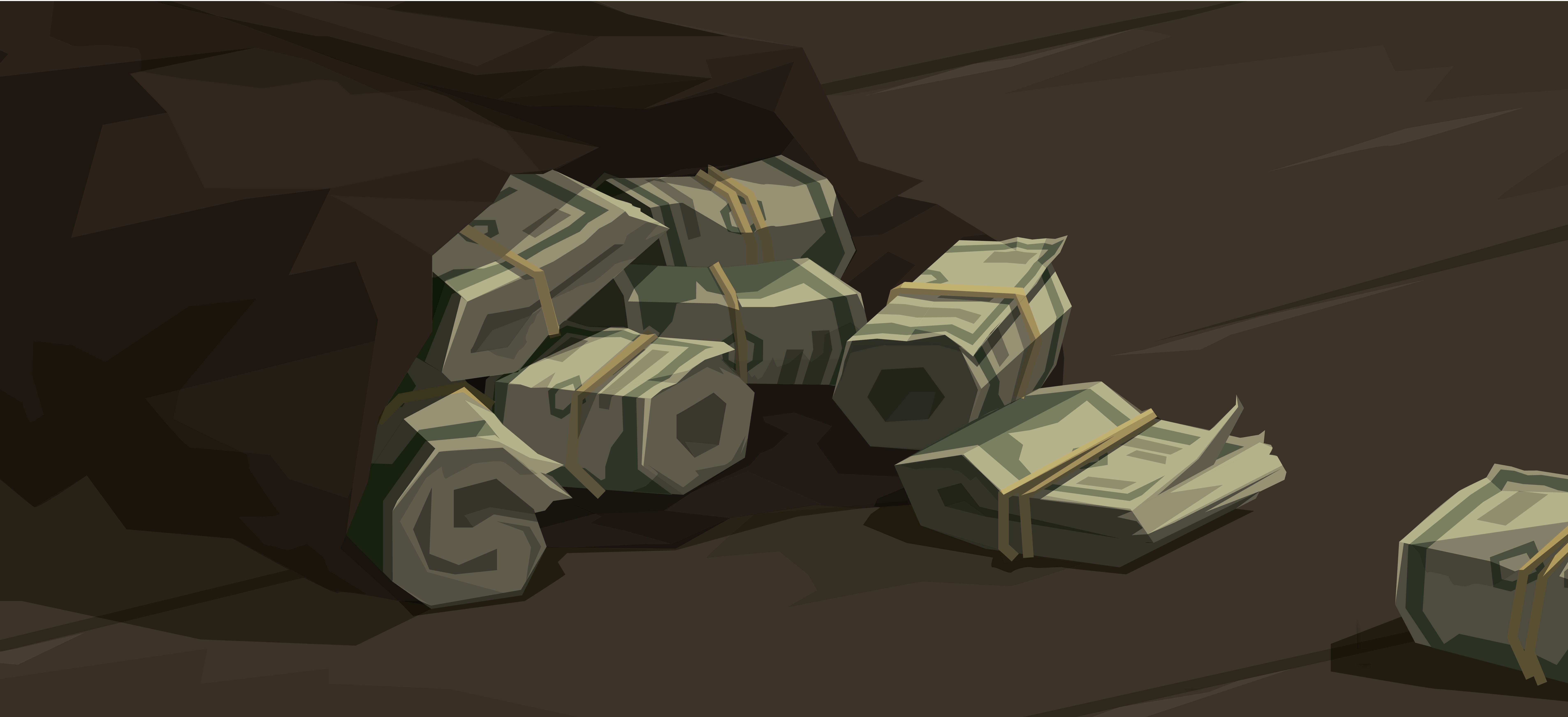 This is the Police 2 - Ab September auch auf PS4