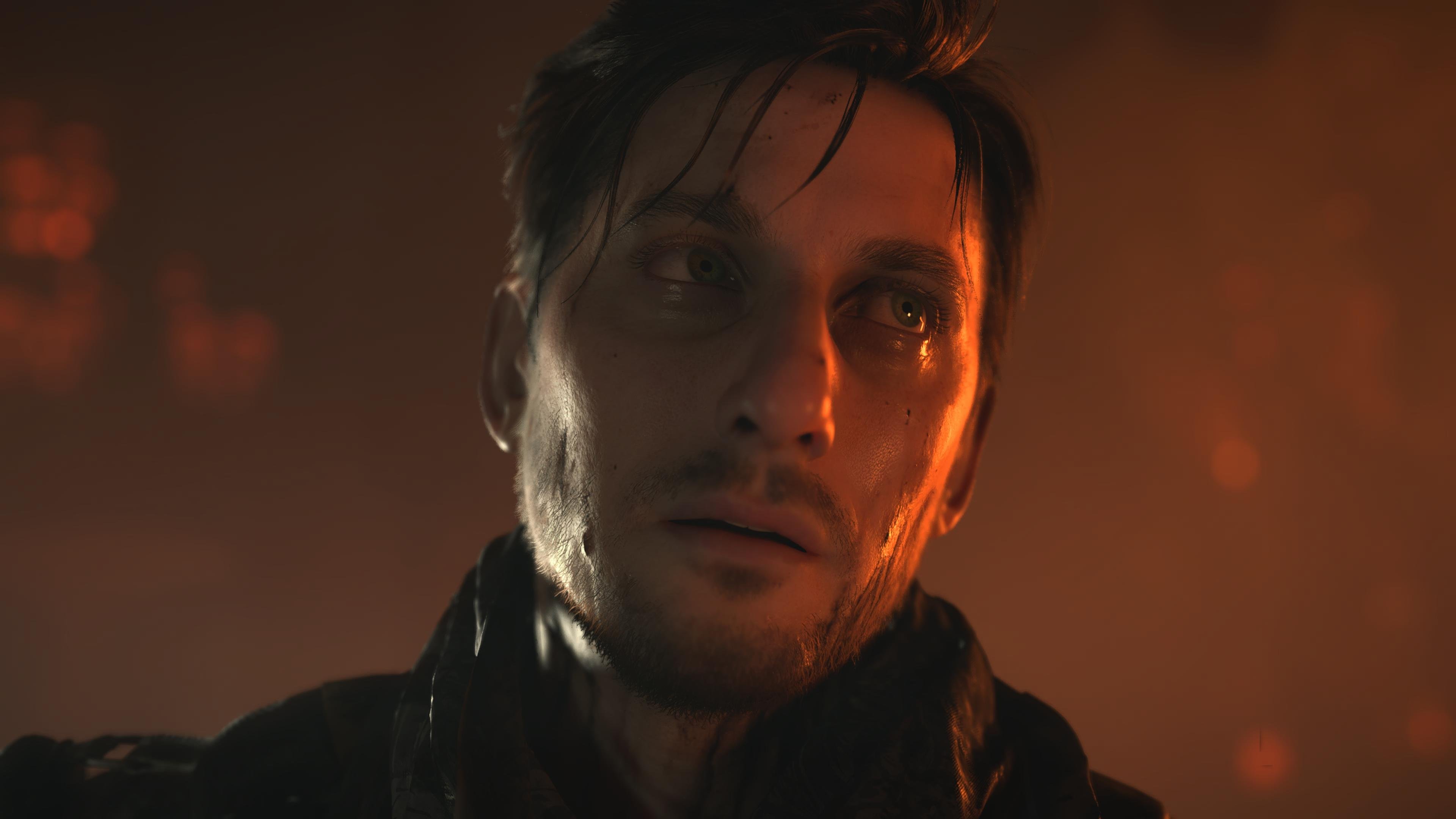 Death Stranding 2: On the Beach