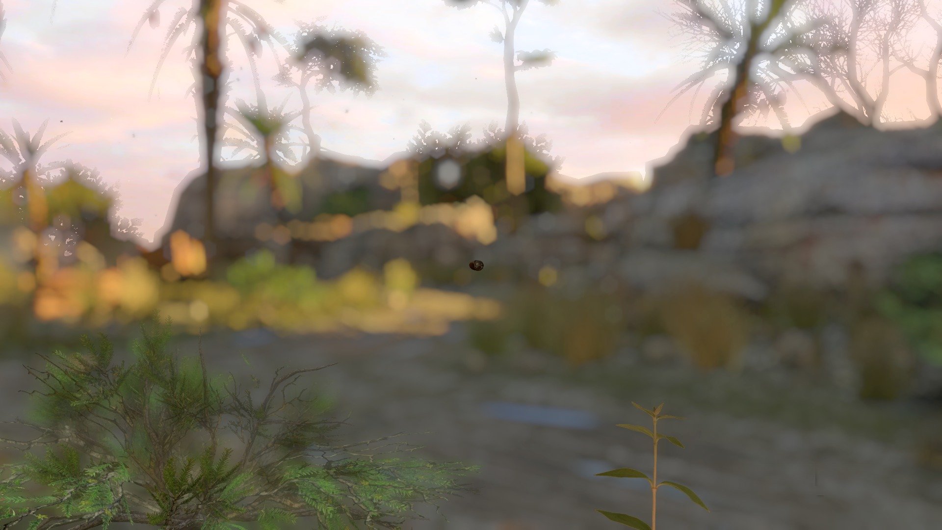 Sniper Elite 3 - Scharf geschossen wird ab Juni