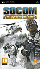 SOCOM: US Navy Seal´s Fireteam Bravo 3