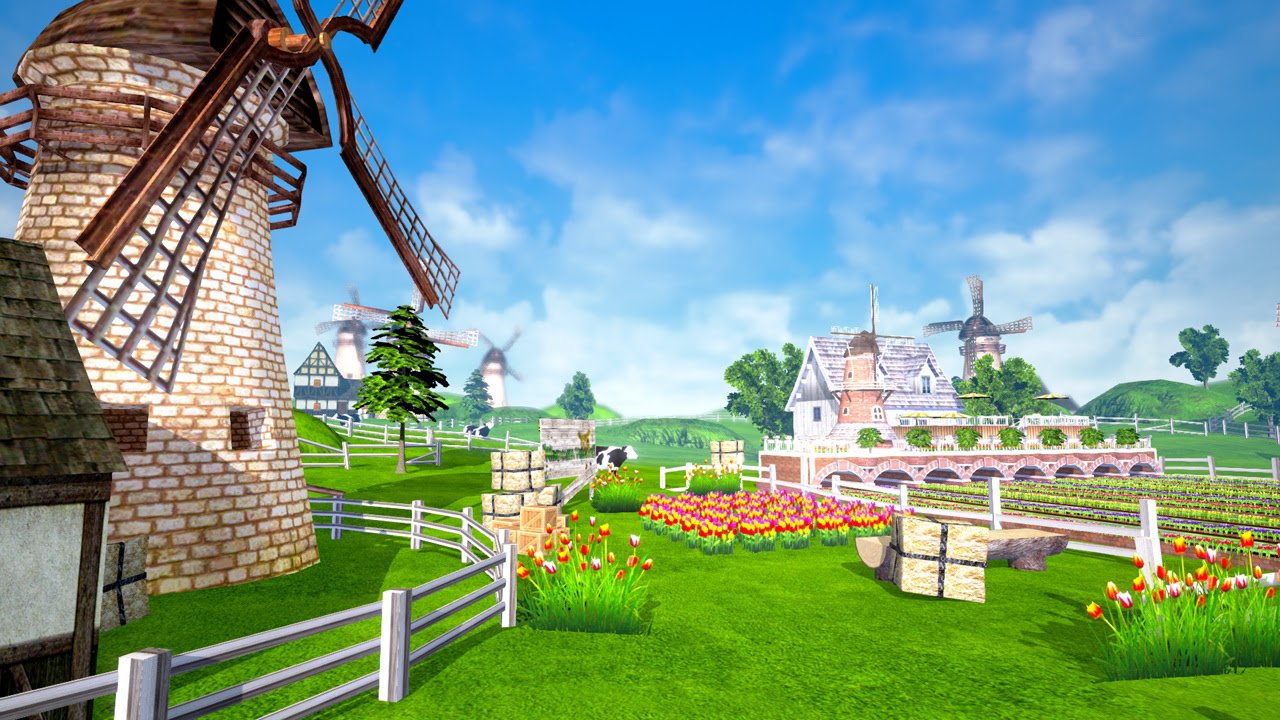 Crazy Strike Bowling EX angekündigt - Für Fans von Elf Bowling