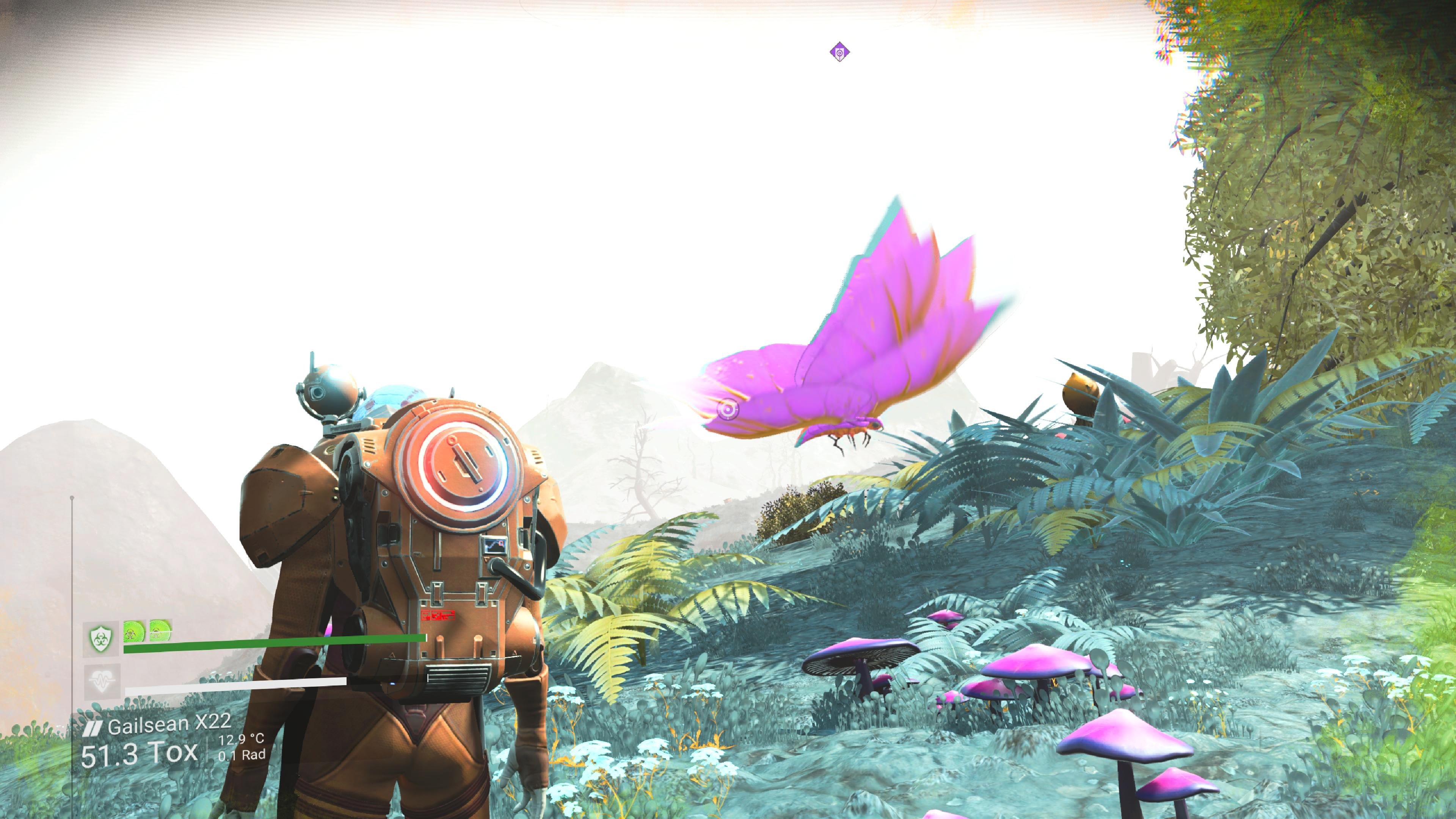 No Man`s Sky: Origins