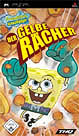 SpongeBob Schwammkopf: Der gelbe Rächer