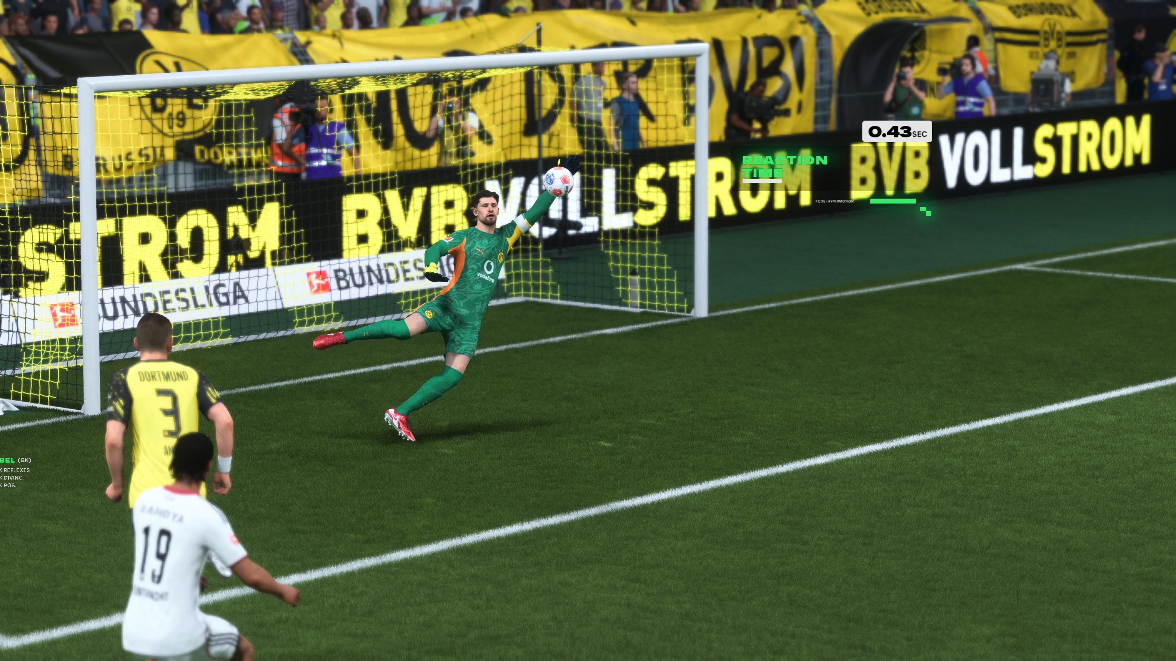 EA Sports FC 26 - Ultimate Team Deep Dive