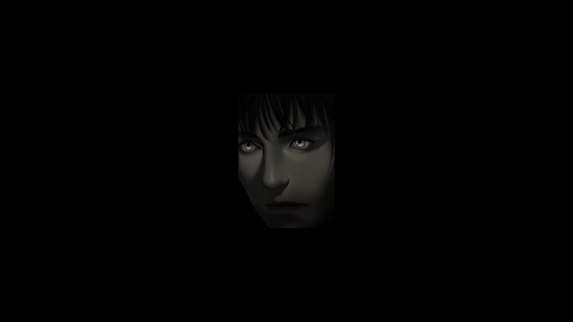 The Silver Case
