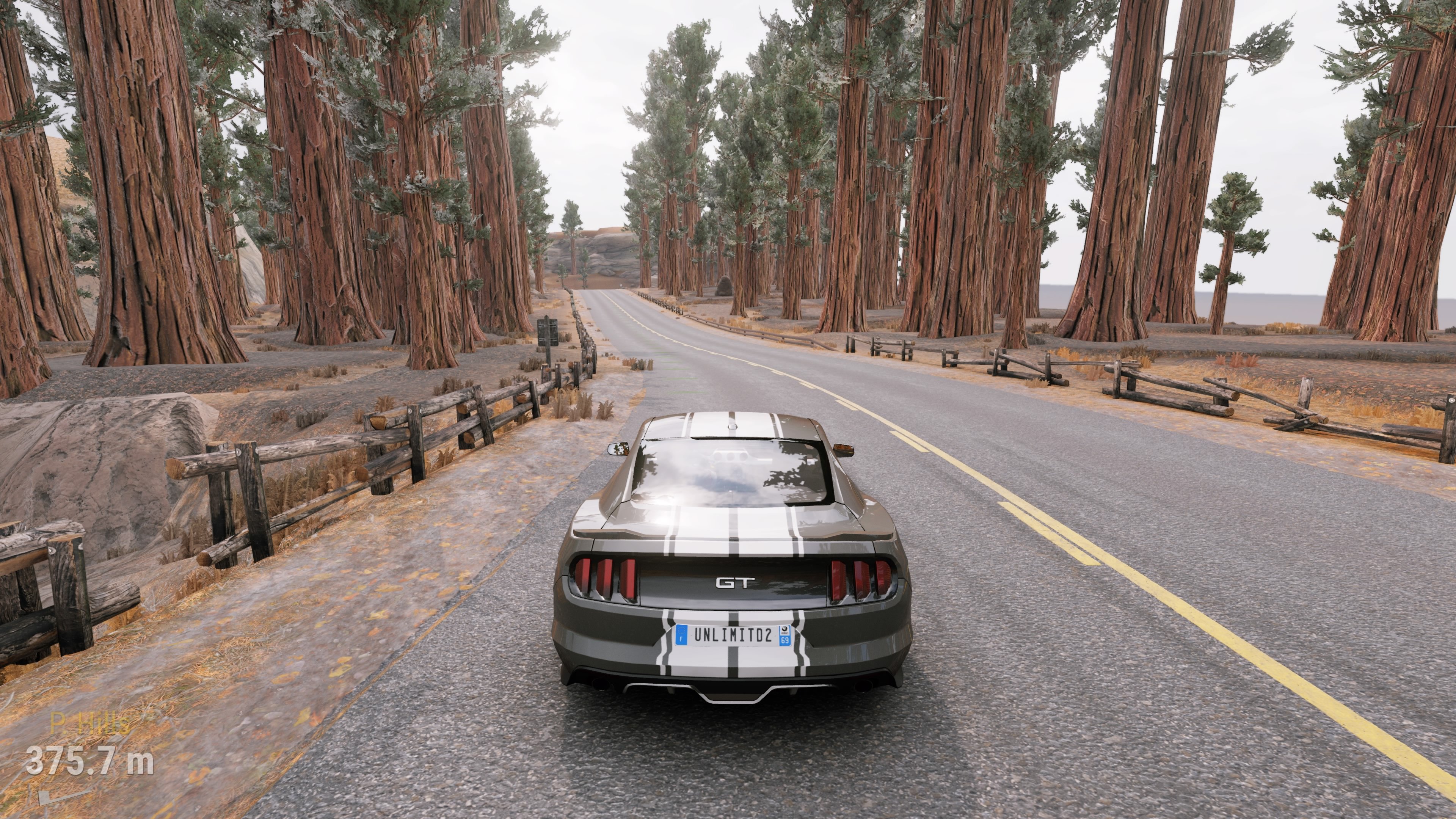 Gear.Club Unlimited 2 - Ultimate Edition