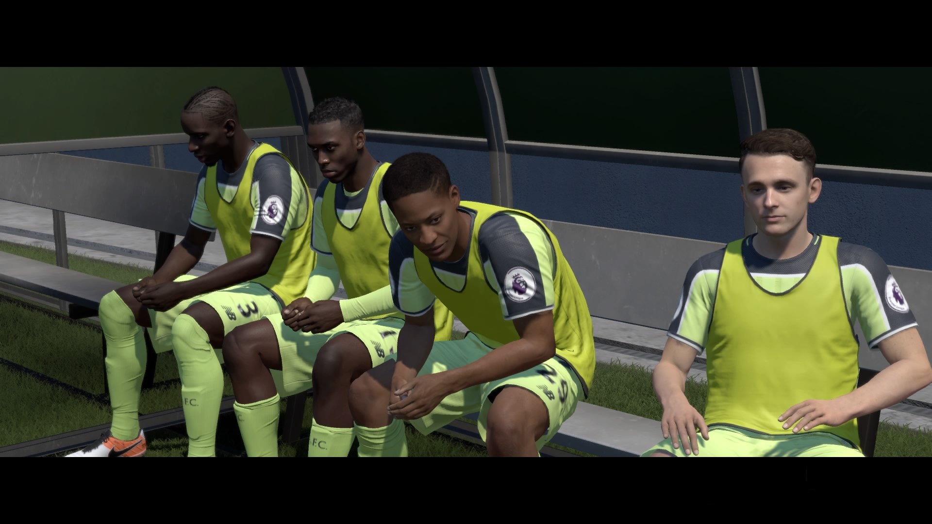FIFA 17