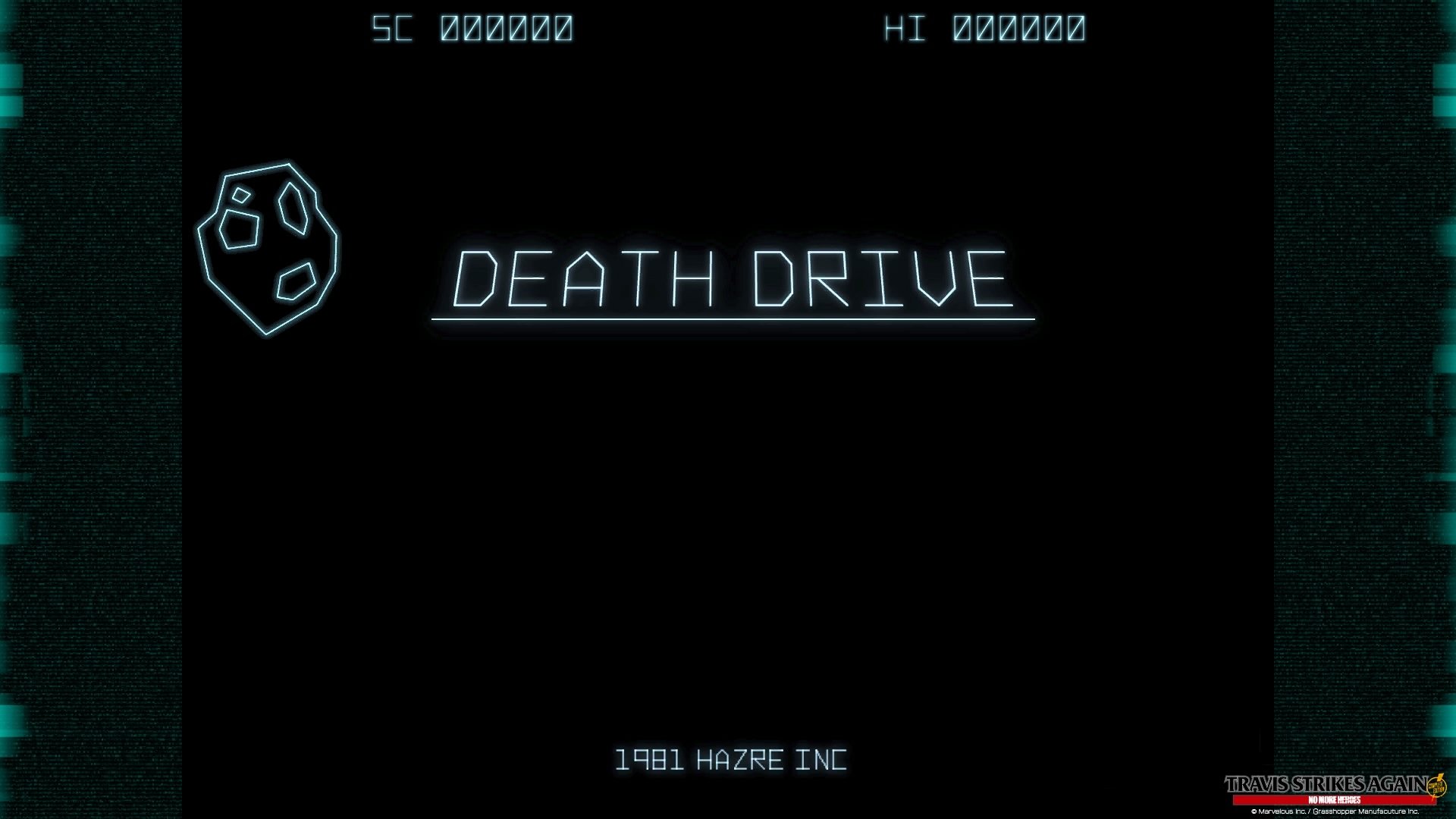 The Eternal Cylinder