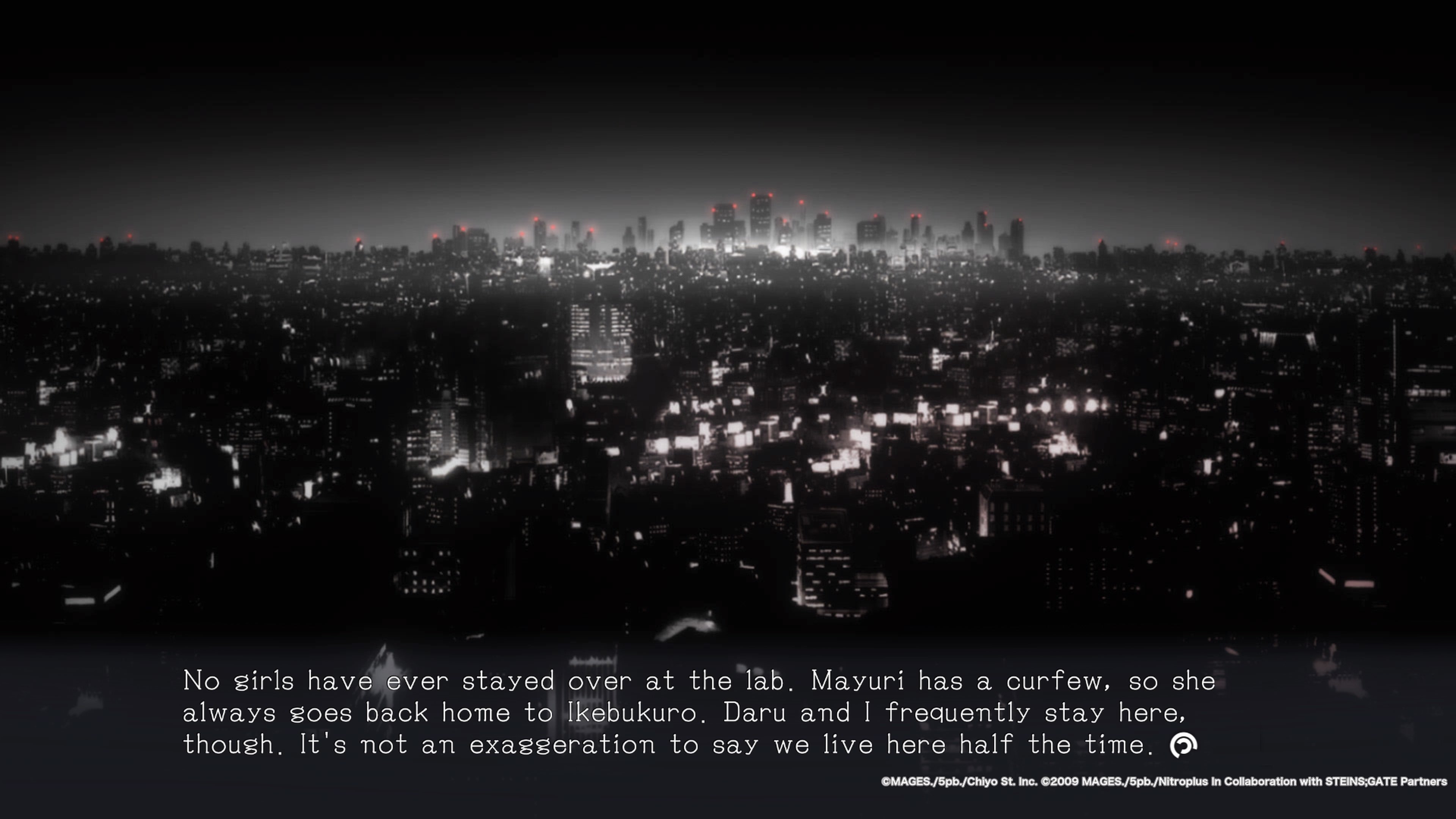 Steins;Gate Elite: Story-Trailer veröffentlicht