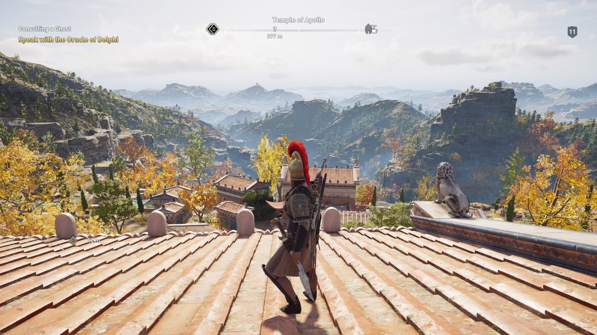 Assassin`s Creed: Odyssey