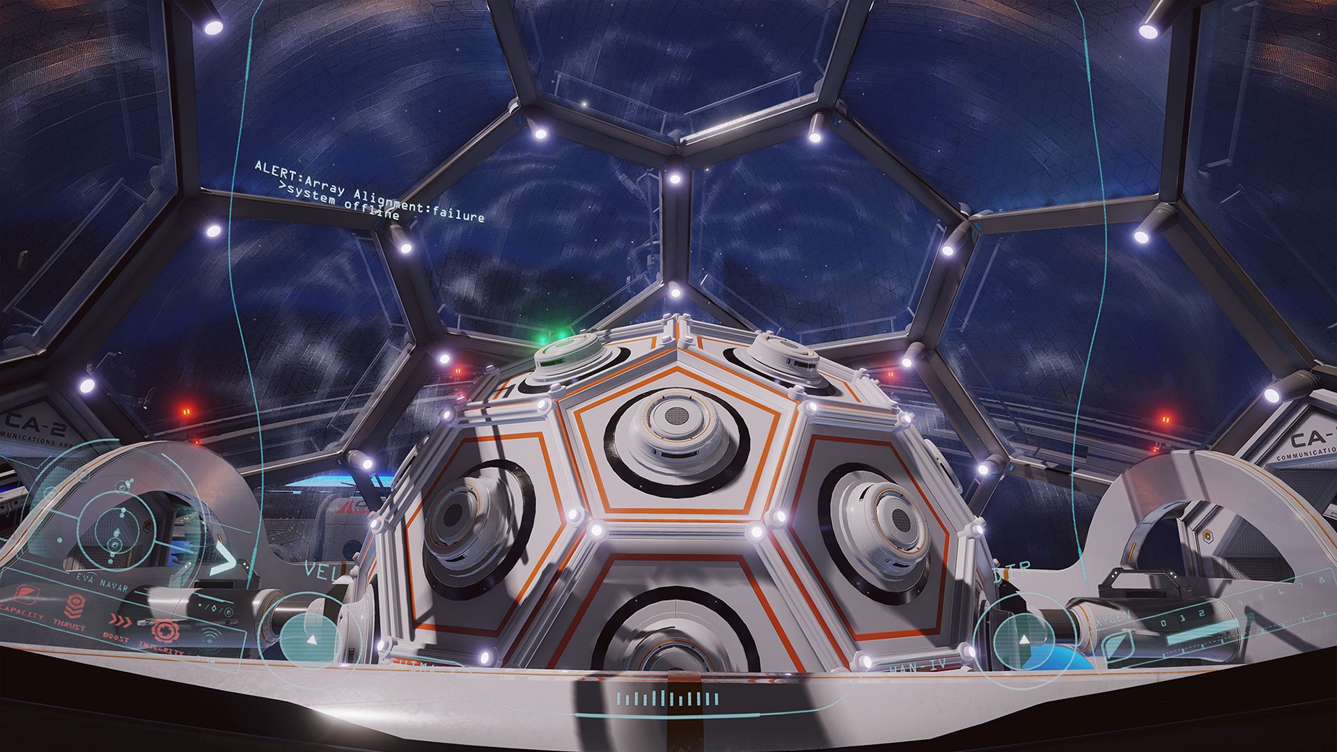Adr1ft