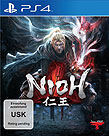 Nioh