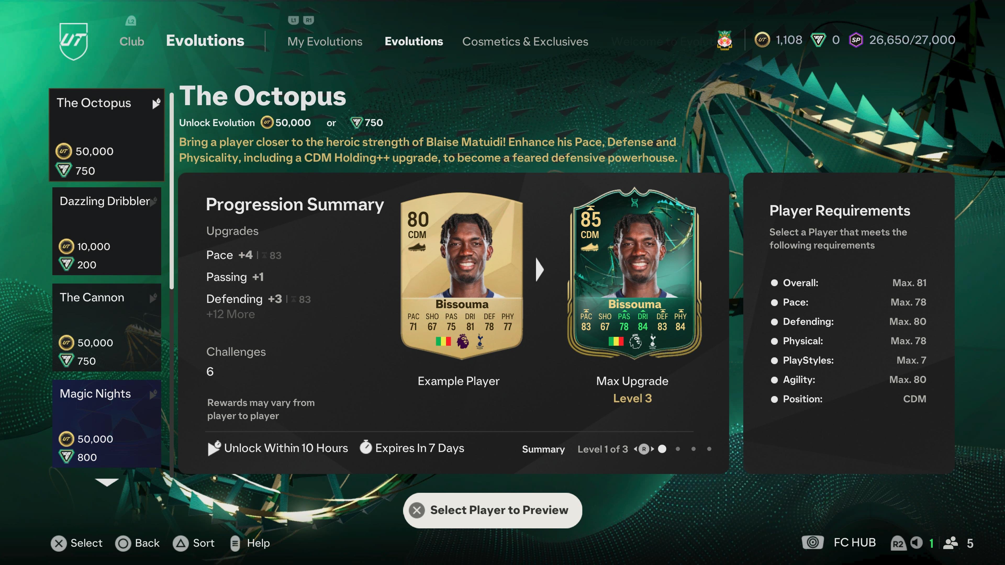 Neues Review: EA Sports FC 25