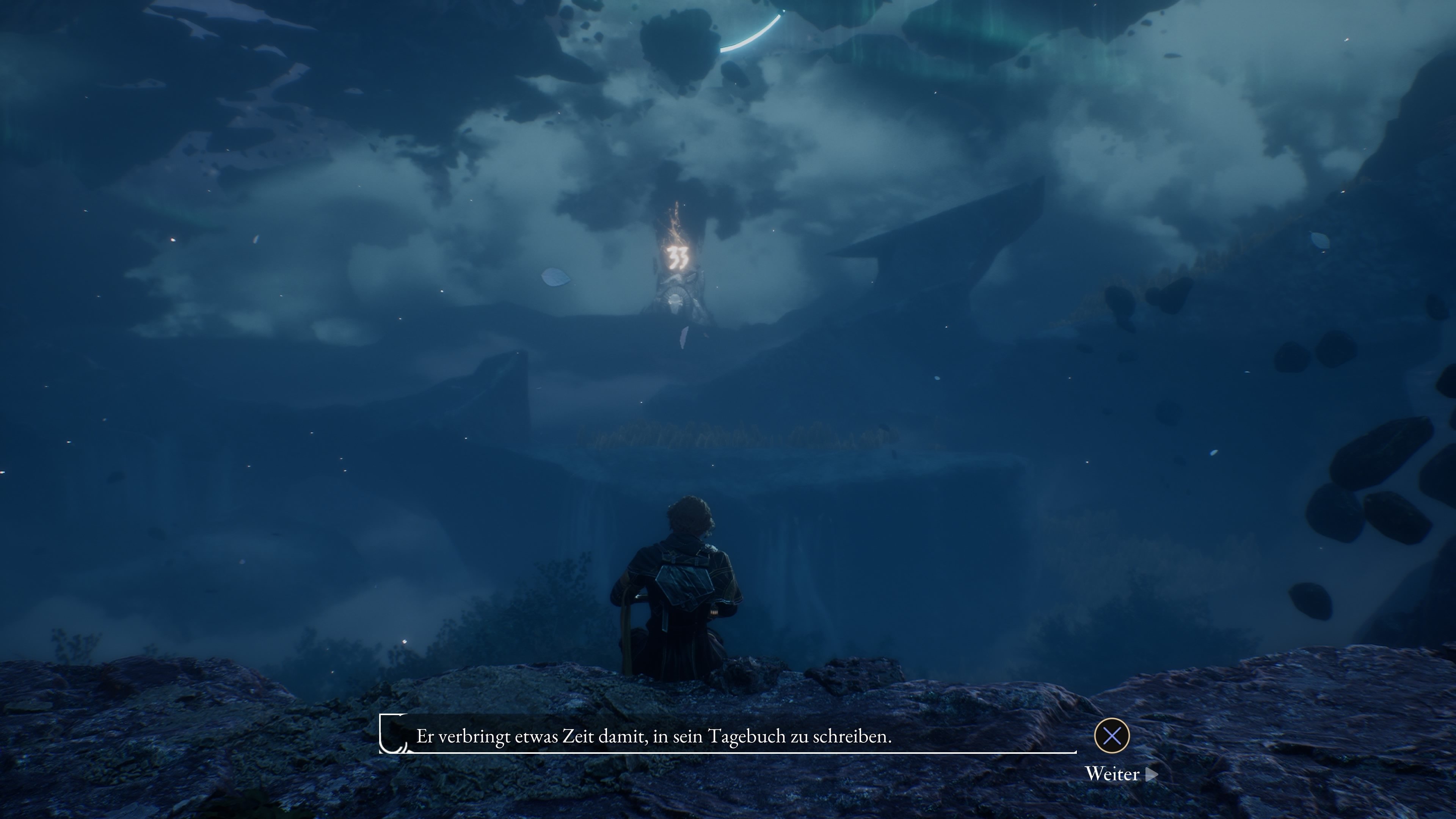 Clair Obscur: Expedition 33