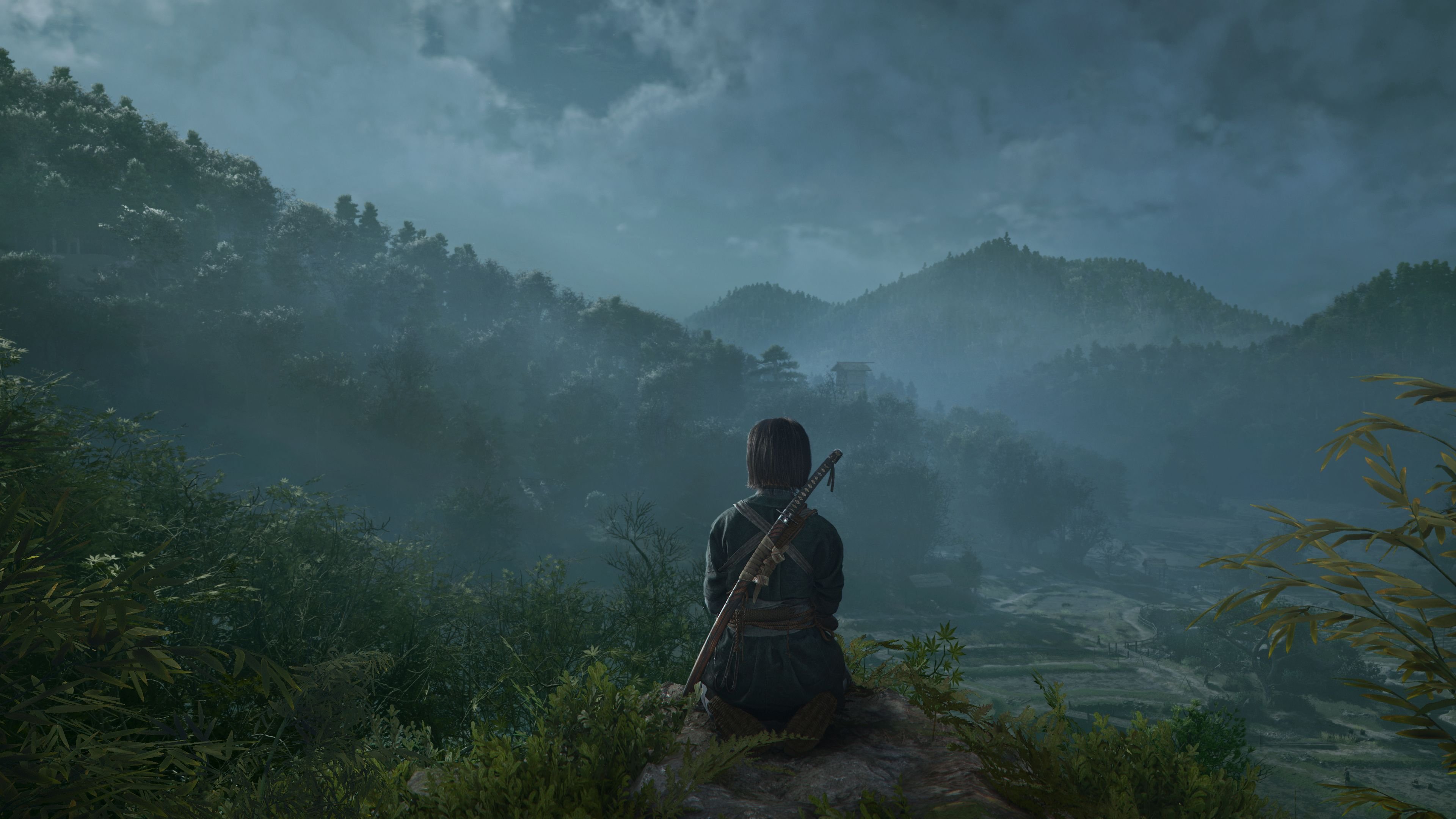 Assassin`s Creed Shadows