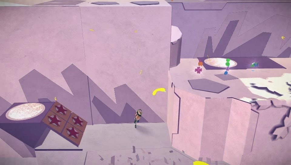 Tearaway