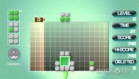 Lumines II