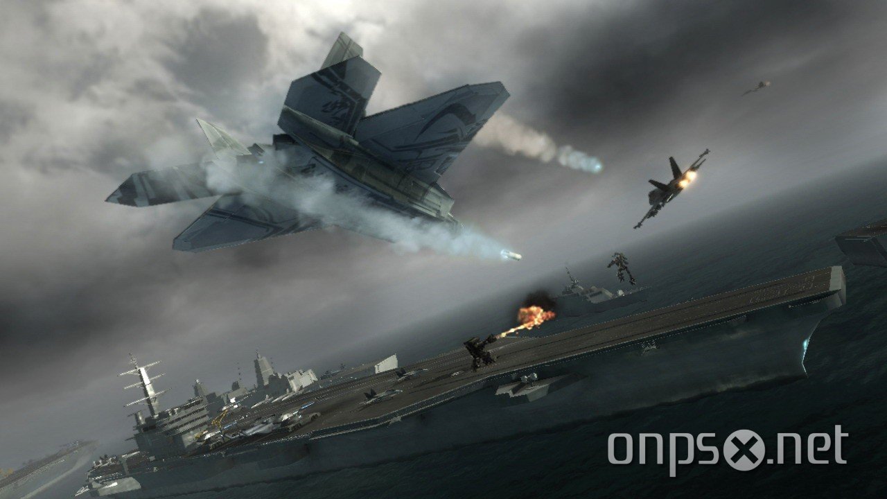 Transformers: Die Rache