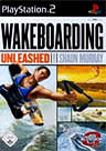 Wakeboarding Unleashed featuring Shaun Murray