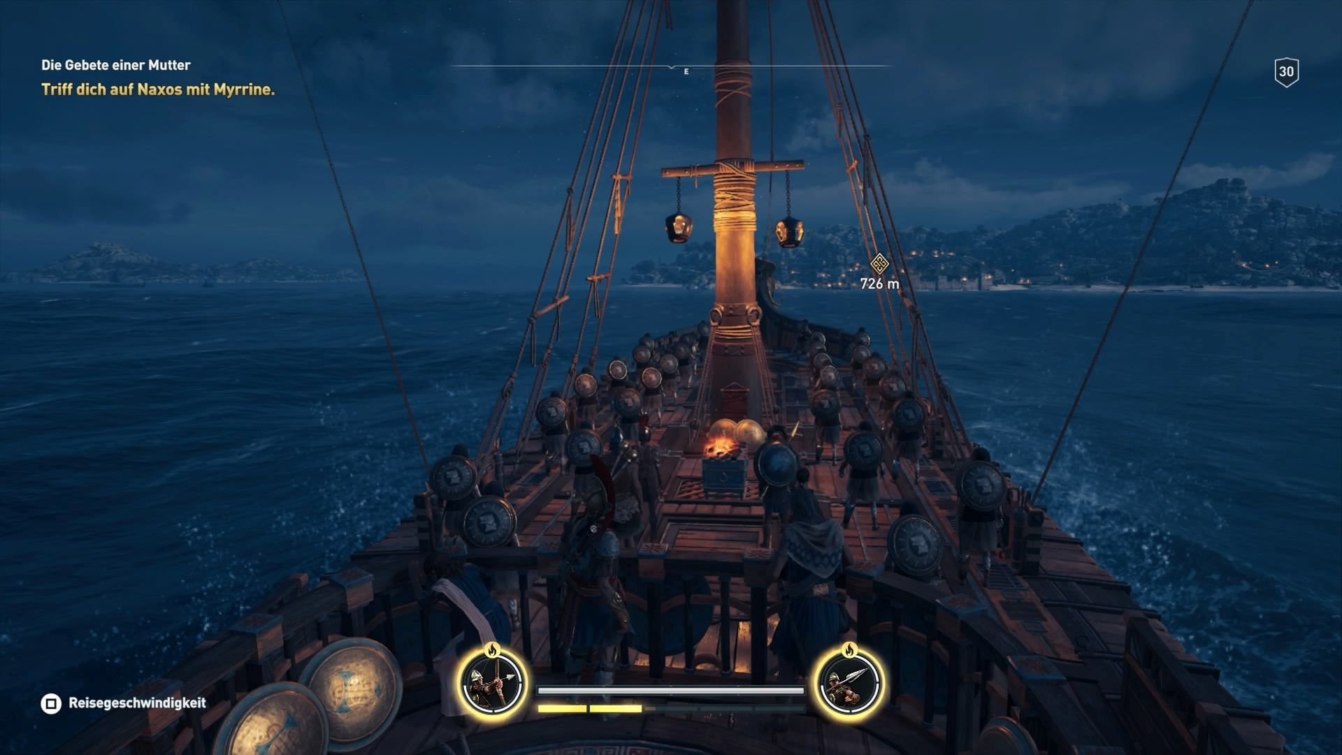 Assassin`s Creed: Odyssey