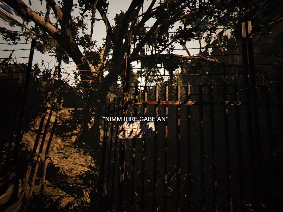 Resident Evil 7 biohazard Gold Edition