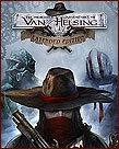 The Incredible Adventures of Van Helsing: Extended Edition