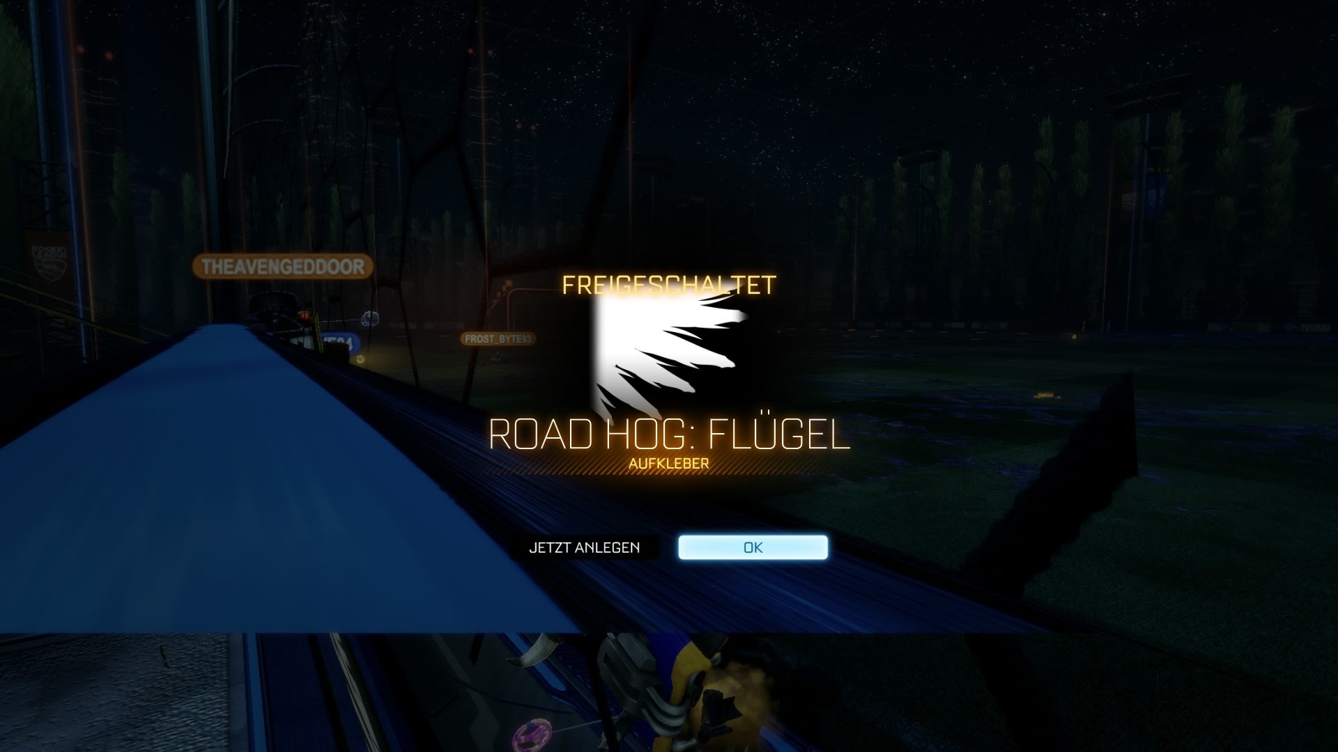 Die PlayStation Store Beststeller im Juni 2016